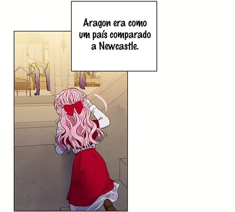 Cap 10 página 69