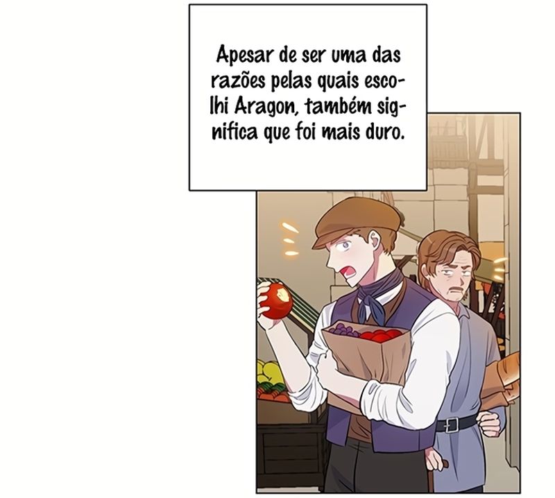 Cap 10 página 70