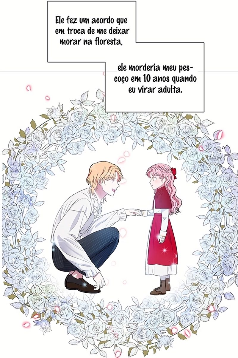 Cap 10 página 72