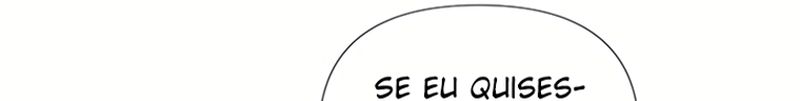 Cap 10 página 77