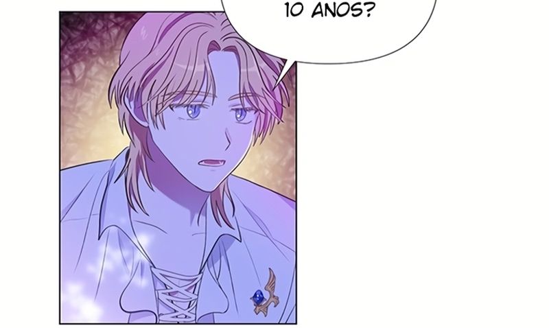 Cap 10 página 80