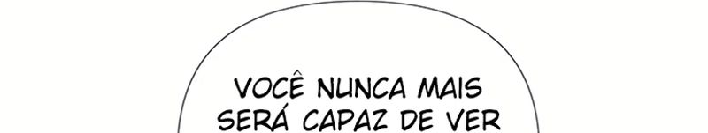Cap 10 página 81