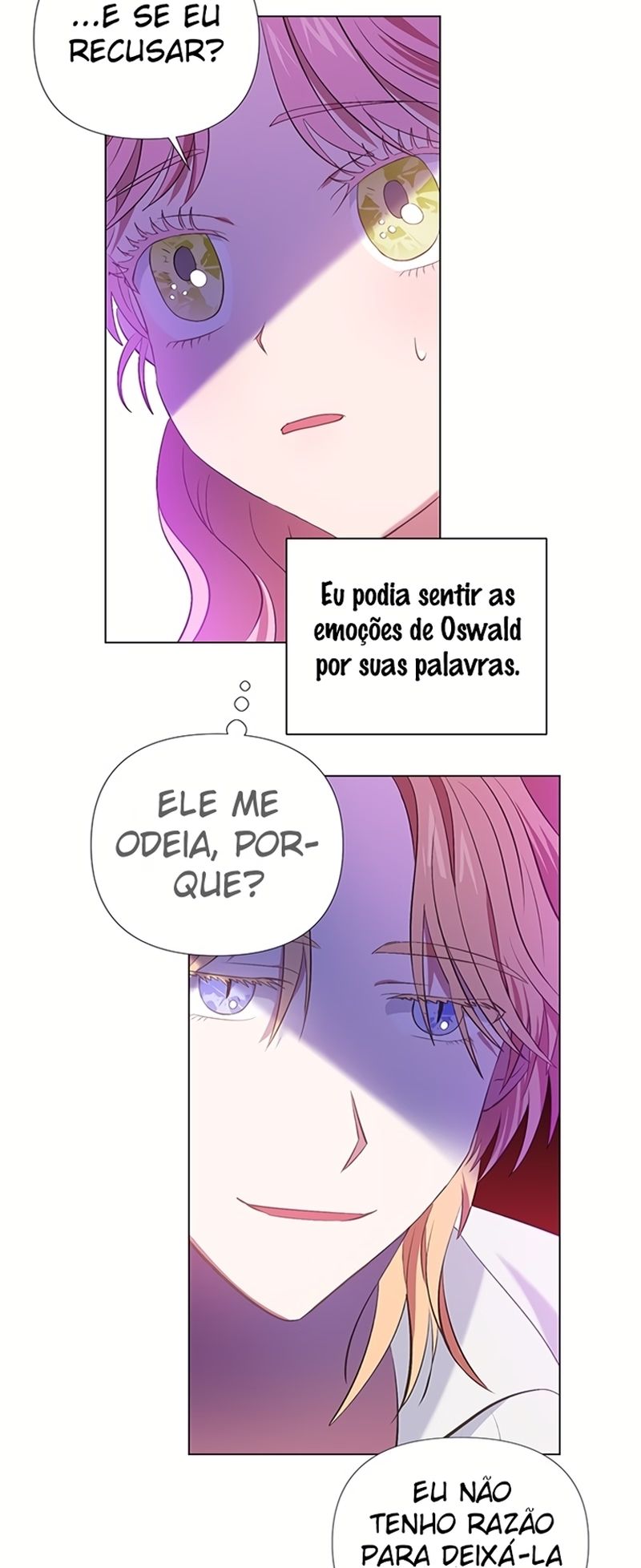Cap 10 página 85