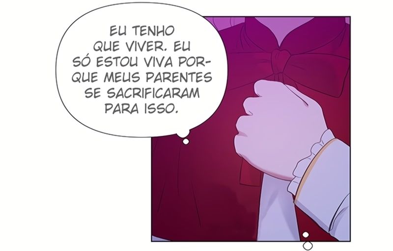 Cap 10 página 90