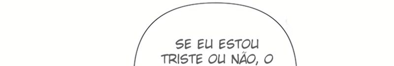 Cap 10 página 95