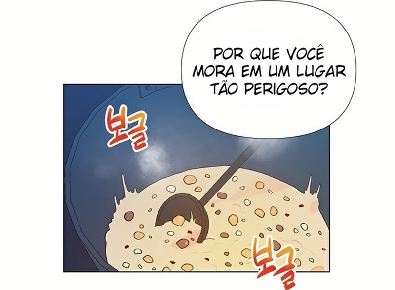 Cap 11 página 100