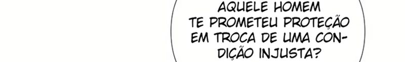Cap 11 página 102