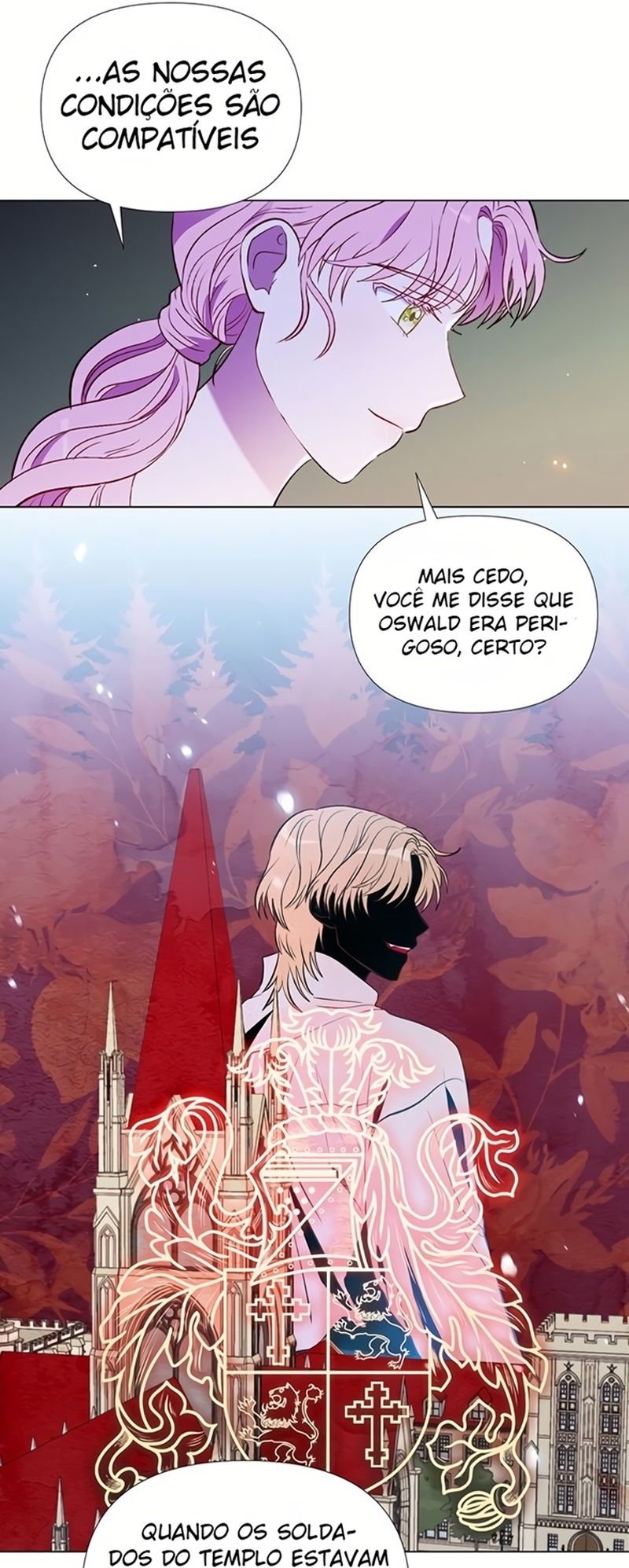 Cap 11 página 104