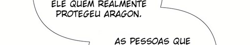 Cap 11 página 107