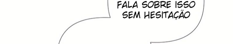 Cap 11 página 114