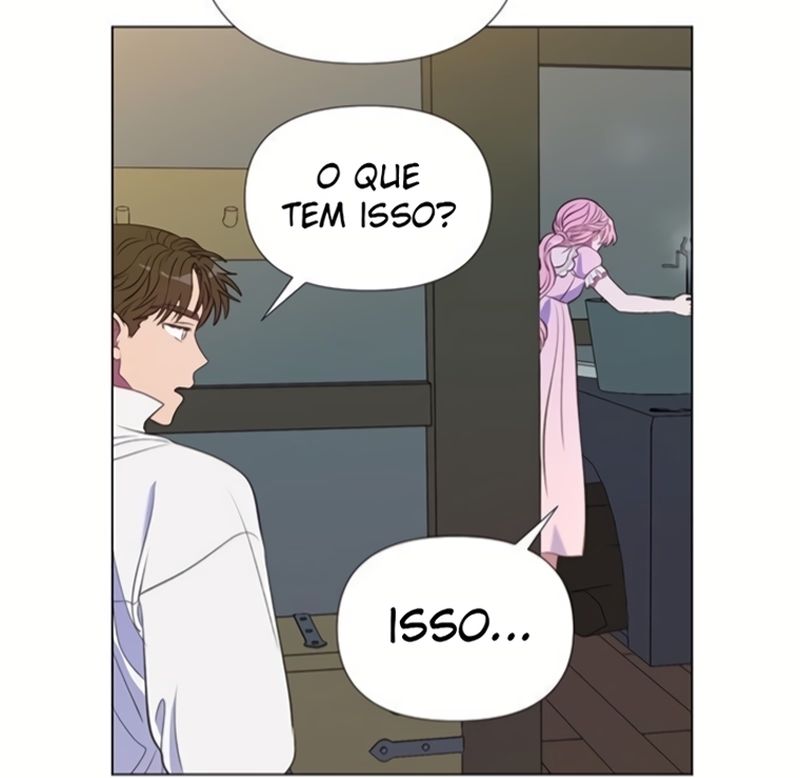 Cap 11 página 116