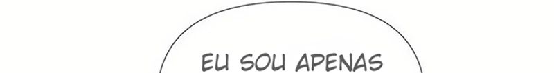 Cap 11 página 117