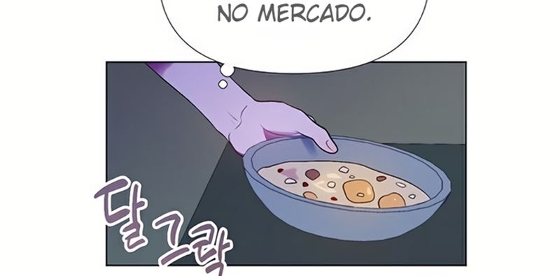 Cap 11 página 120