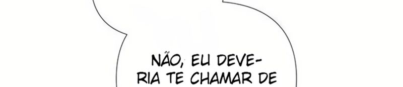 Cap 11 página 124