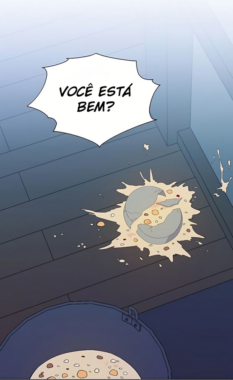 Cap 11 página 131