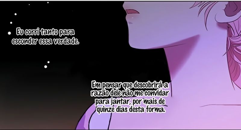 Cap 11 página 137