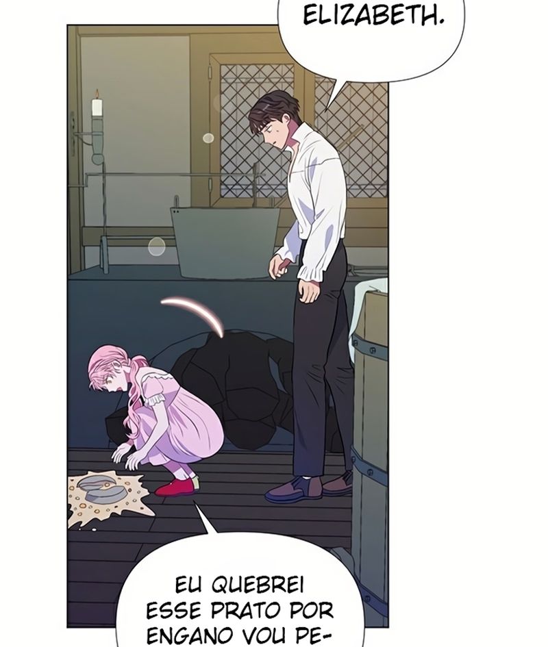 Cap 11 página 147