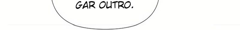 Cap 11 página 148