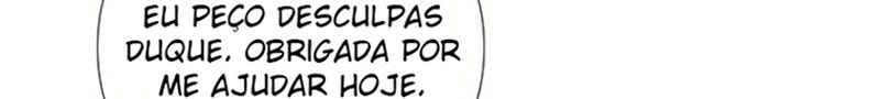 Cap 11 página 160