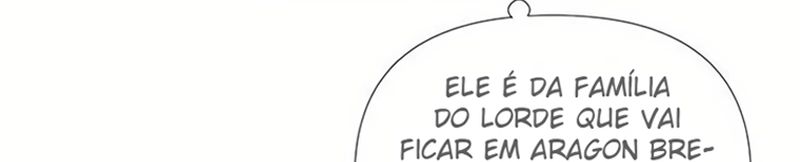 Cap 11 página 162