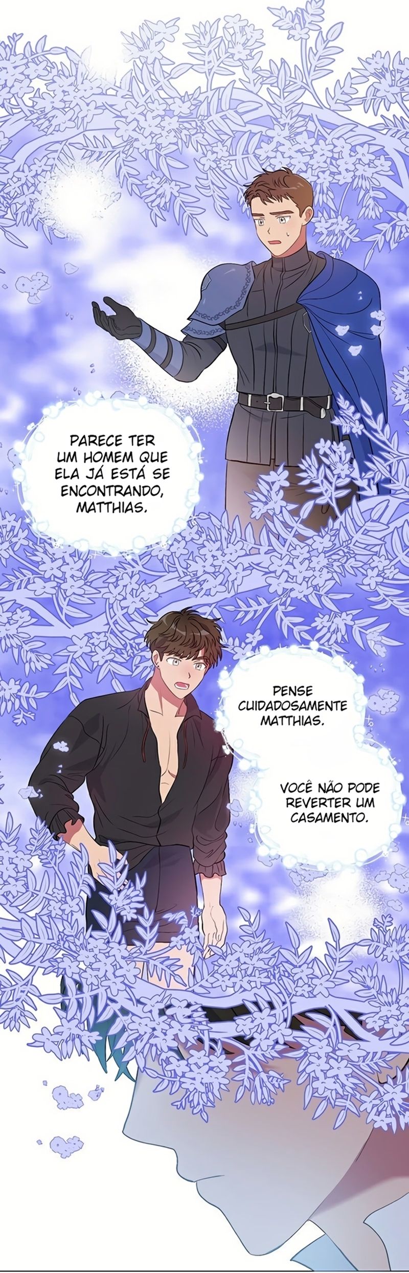 Cap 11 página 167