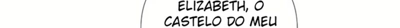 Cap 11 página 169