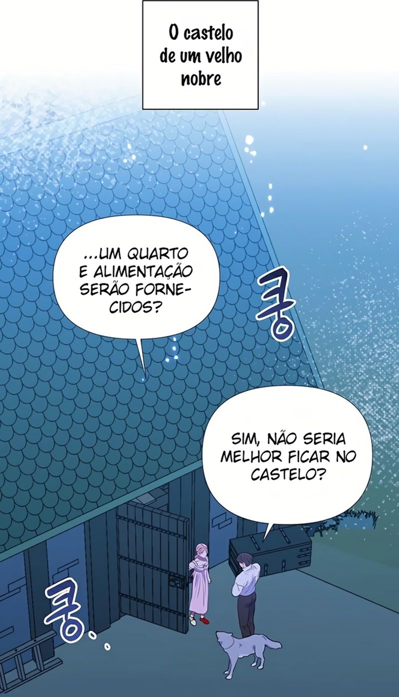 Cap 11 página 177