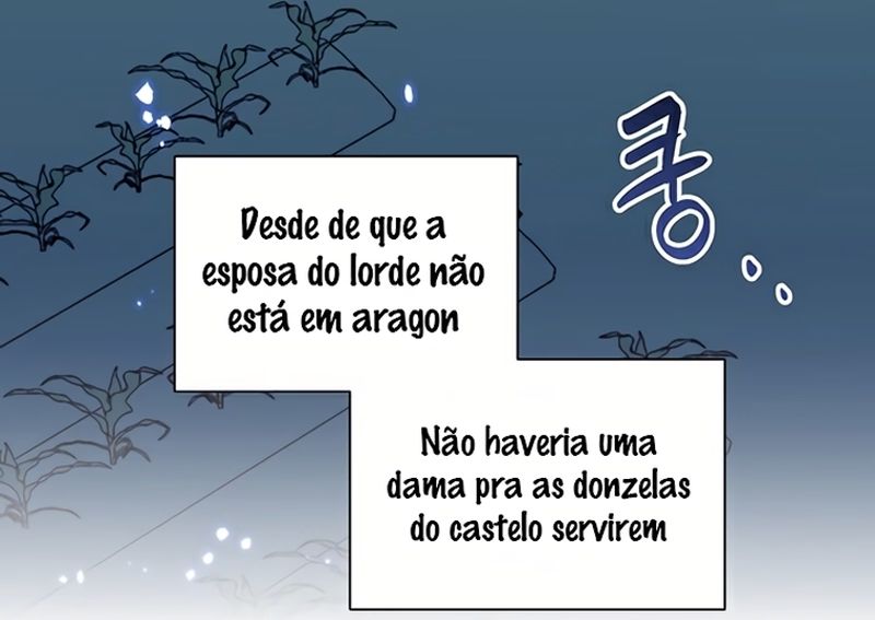 Cap 11 página 178