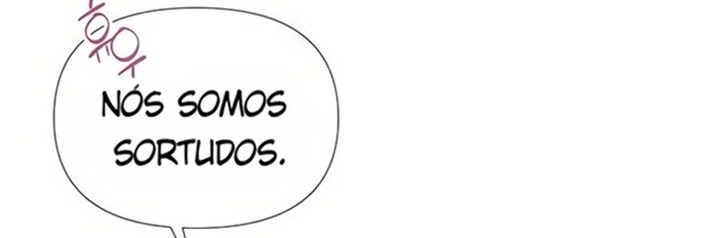 Cap 11 página 18