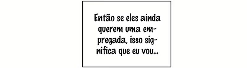 Cap 11 página 180