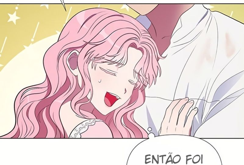 Cap 11 página 19