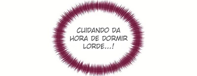 Cap 11 página 190