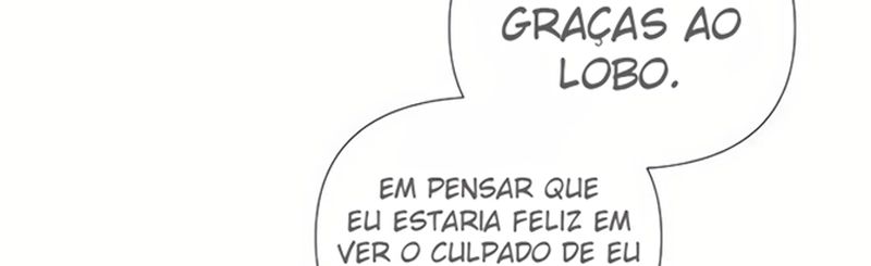 Cap 11 página 20