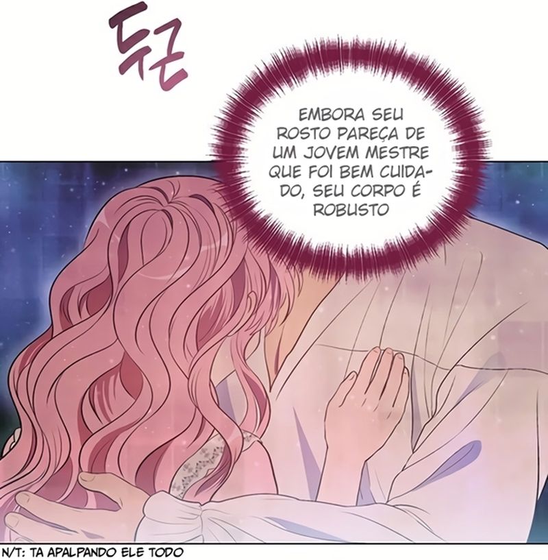 Cap 11 página 24