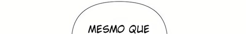 Cap 11 página 28