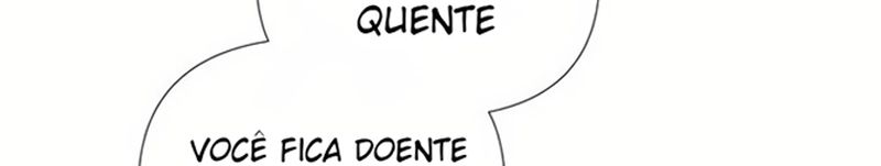 Cap 11 página 30