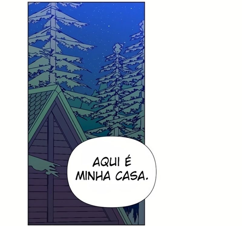 Cap 11 página 39
