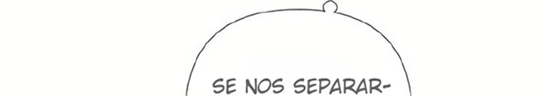 Cap 11 página 42
