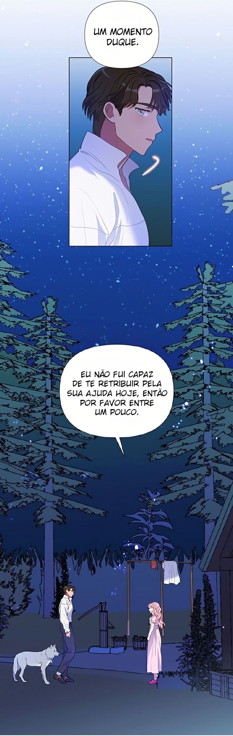 Cap 11 página 52