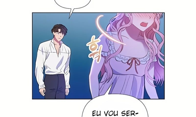 Cap 11 página 55