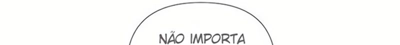 Cap 11 página 58