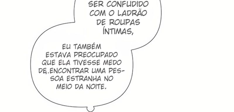 Cap 11 página 59