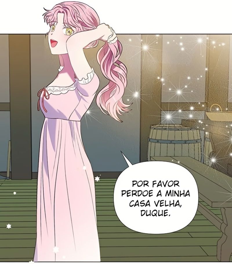 Cap 11 página 65
