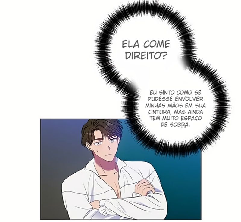 Cap 11 página 69
