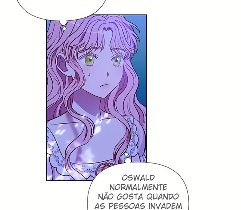 Cap 11 página 7