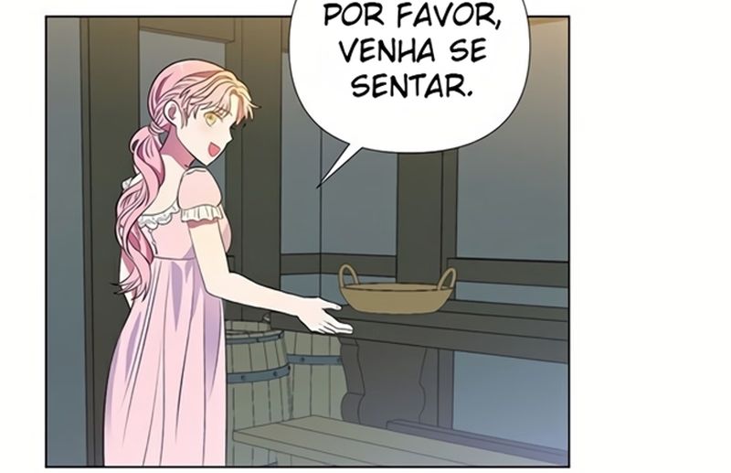 Cap 11 página 72