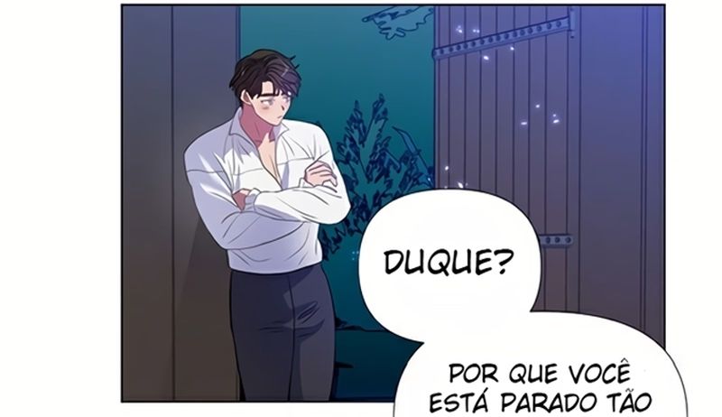Cap 11 página 73