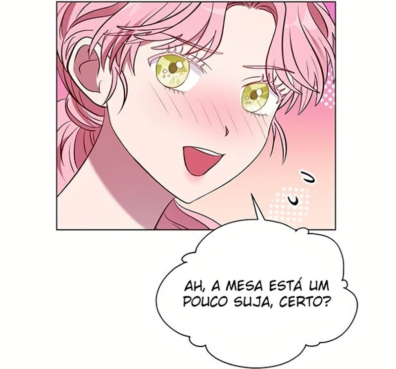 Cap 11 página 79