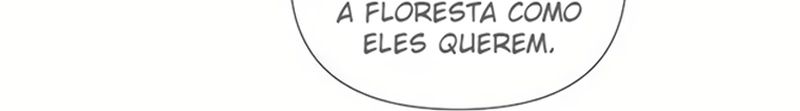 Cap 11 página 8