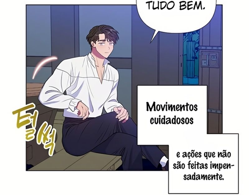 Cap 11 página 82